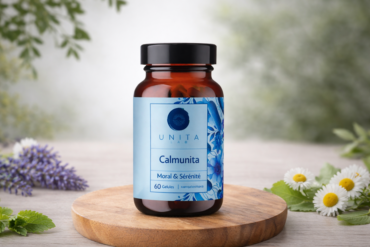Calmunita